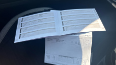 Hyundai i10 1.0 [63] Advance 5dr [Nav] Petrol Hatchback